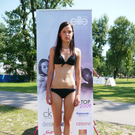 P1010202weblog.jpg