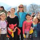 bea_Flurreinigung_Satteins _21 von 73_.jpg