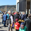 bea_Flurreinigung_Satteins _22 von 73_.jpg