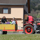 bea_Flurreinigung_Satteins _23 von 73_.jpg