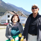 bea_Flurreinigung_Satteins _29 von 73_.jpg
