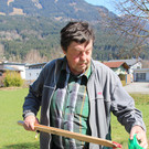 bea_Flurreinigung_Satteins _30 von 73_.jpg