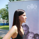P1010205weblog.jpg