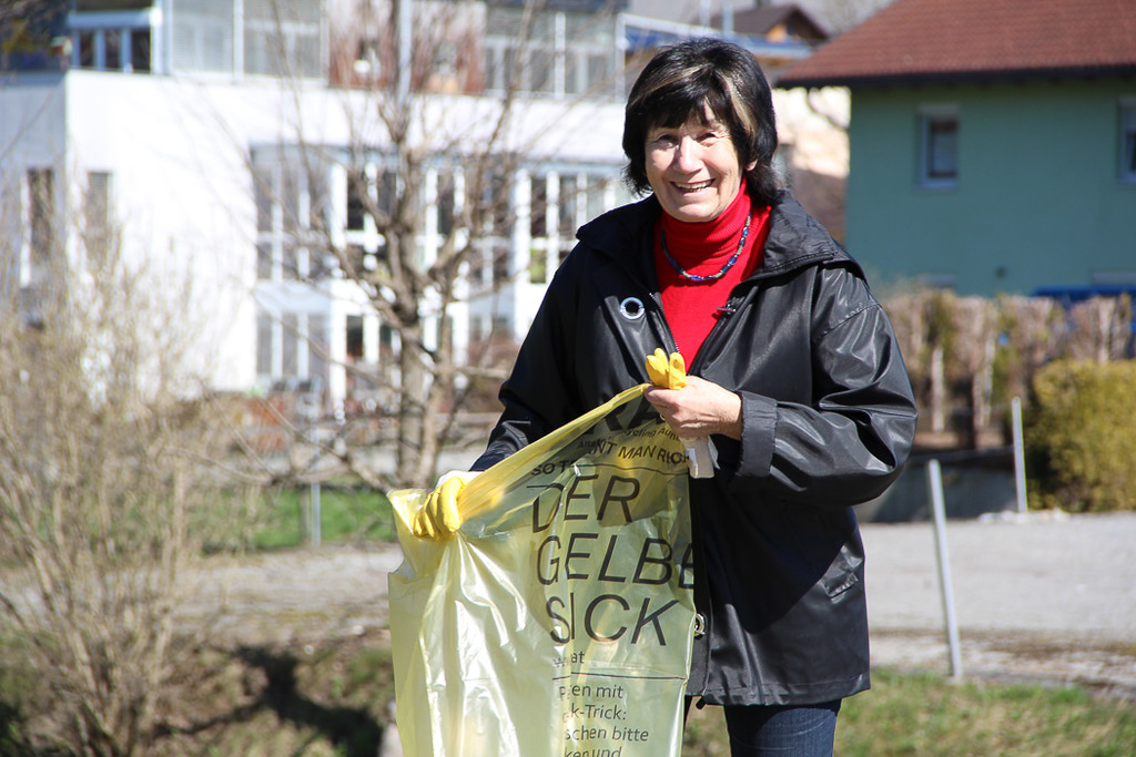 bea_Flurreinigung_Satteins _32 von 73_.jpg