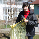 bea_Flurreinigung_Satteins _32 von 73_.jpg