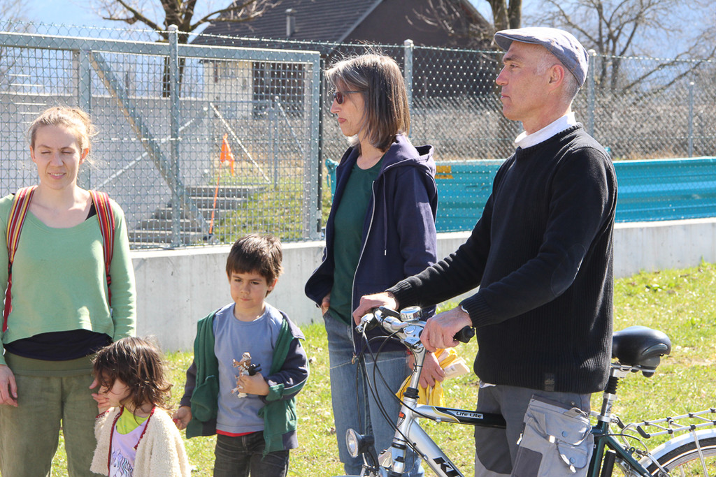 bea_Flurreinigung_Satteins _44 von 73_.jpg