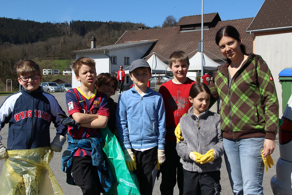 bea_Flurreinigung_Satteins _47 von 73_.jpg