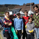 bea_Flurreinigung_Satteins _47 von 73_.jpg