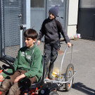 bea_Flurreinigung_Satteins _51 von 73_.jpg