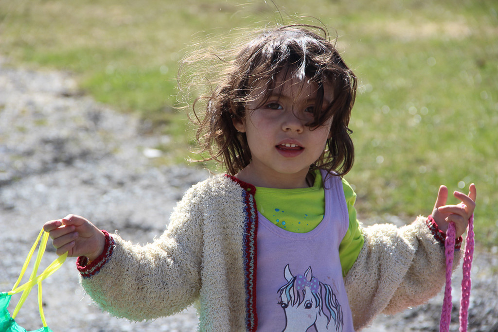 bea_Flurreinigung_Satteins _55 von 73_.jpg