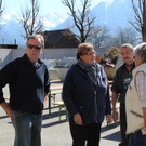 bea_Flurreinigung_Satteins _59 von 73_.jpg