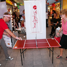 P1200072weblog.jpg
