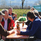 bea_Flurreinigung_Satteins _64 von 73_.jpg