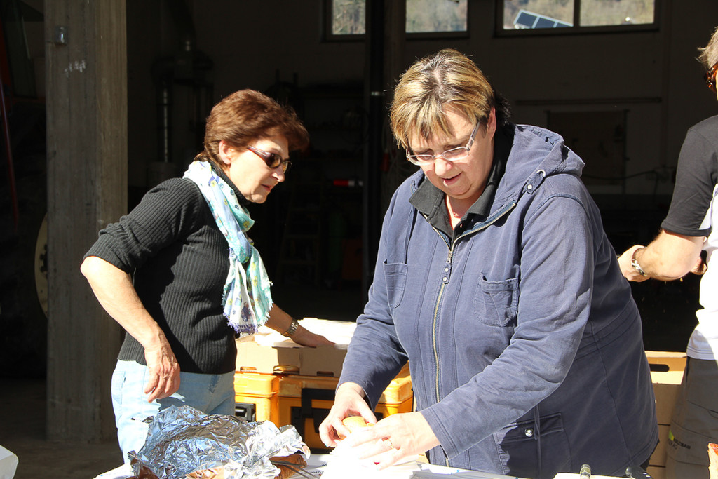 bea_Flurreinigung_Satteins _65 von 73_.jpg