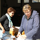 bea_Flurreinigung_Satteins _65 von 73_.jpg