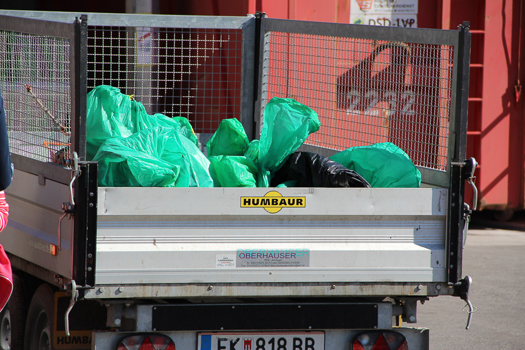 bea_Flurreinigung_Satteins _67 von 73_.jpg