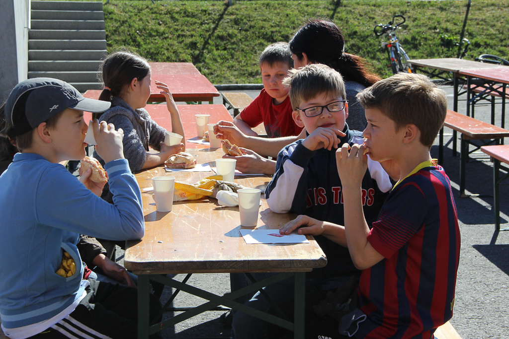 bea_Flurreinigung_Satteins _68 von 73_.jpg