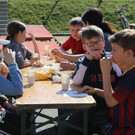 bea_Flurreinigung_Satteins _68 von 73_.jpg