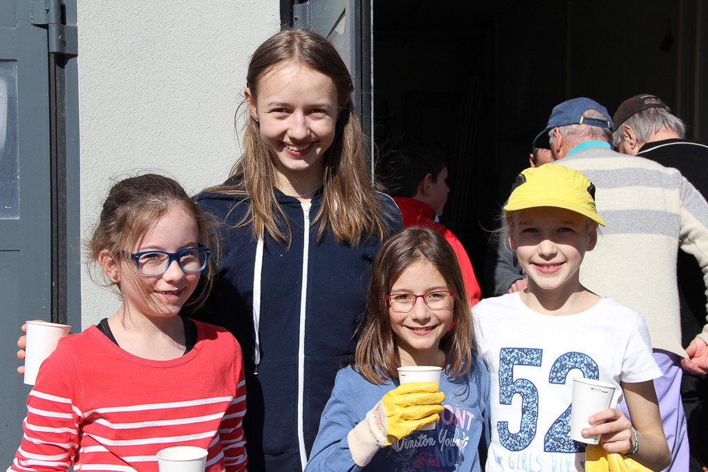 bea_Flurreinigung_Satteins _71 von 73_.jpg