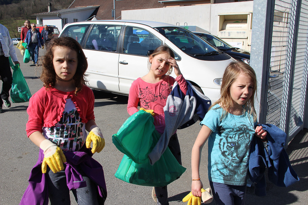 bea_Flurreinigung_Satteins _73 von 73_.jpg