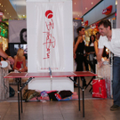 P1200088weblog.jpg