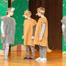 20150326_Gruffalo_003.jpg