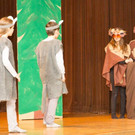 20150326_Gruffalo_004.jpg