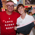 P1200100weblog.jpg