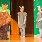 20150326_Gruffalo_008.jpg