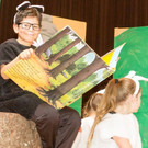 20150326_Gruffalo_011.jpg