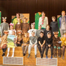 20150326_Gruffalo_019.jpg