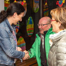 20150326_Gruffalo_020.jpg