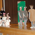 20150326_Gruffalo_028.jpg