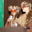 20150326_Gruffalo_031.jpg
