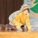 20150326_Gruffalo_033.jpg