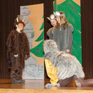 20150326_Gruffalo_038.jpg