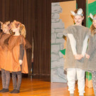 20150326_Gruffalo_041.jpg