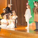 20150326_Gruffalo_042.jpg