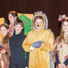 20150326_Gruffalo_044.jpg
