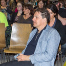 20150326_Gruffalo_046.jpg