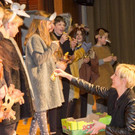 20150326_Gruffalo_047.jpg