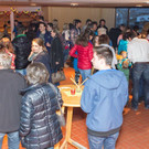 20150326_Gruffalo_049.jpg