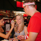 P1200149weblog.jpg