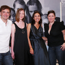 P1200220weblog.jpg