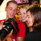 P1200229weblog.jpg