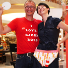 P1200421weblog.jpg