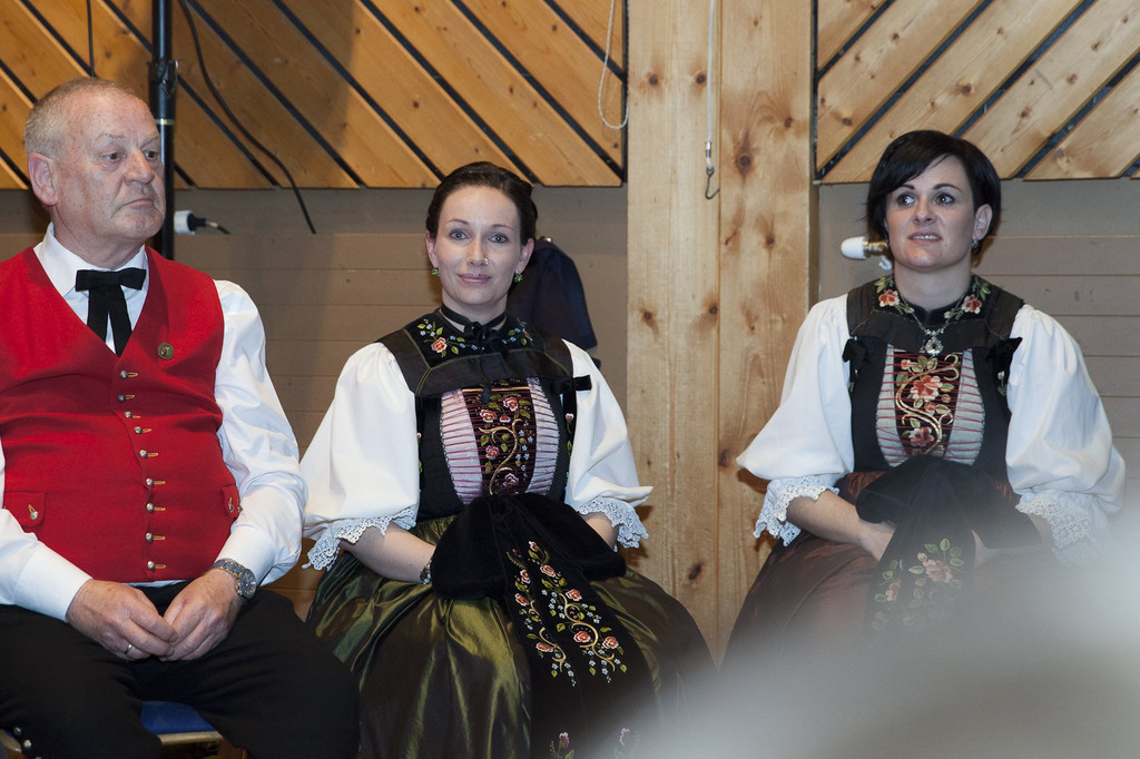 IMG_5333.jpg