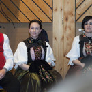 IMG_5333.jpg