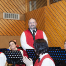 IMG_5344.jpg