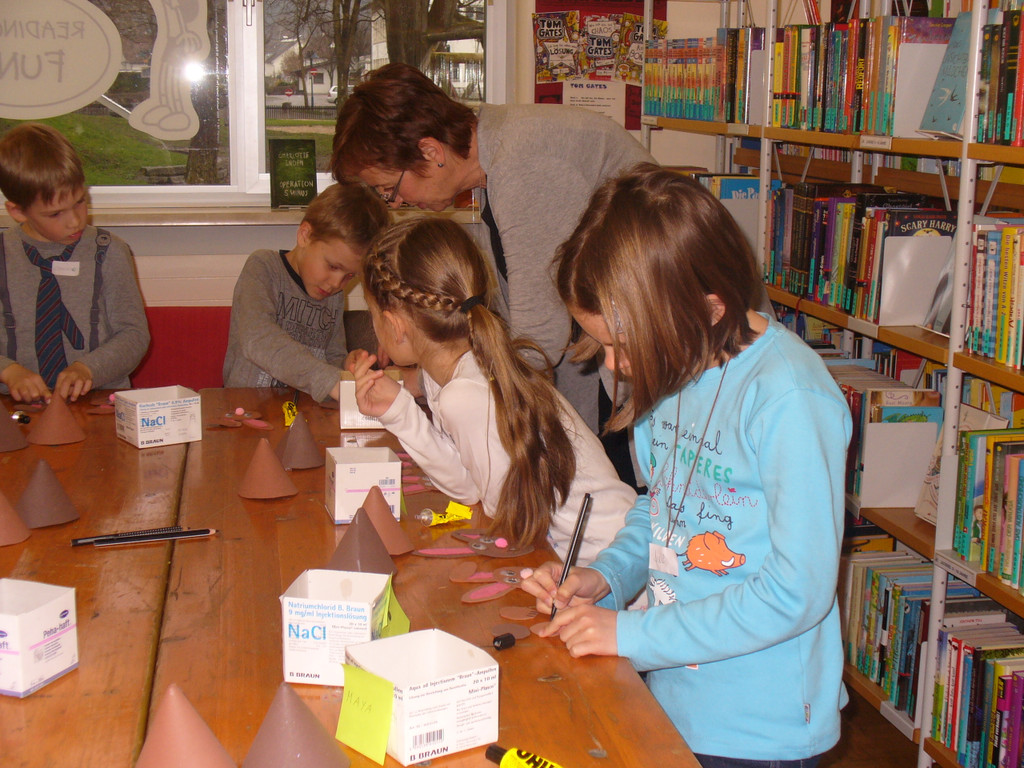 buch7.JPG